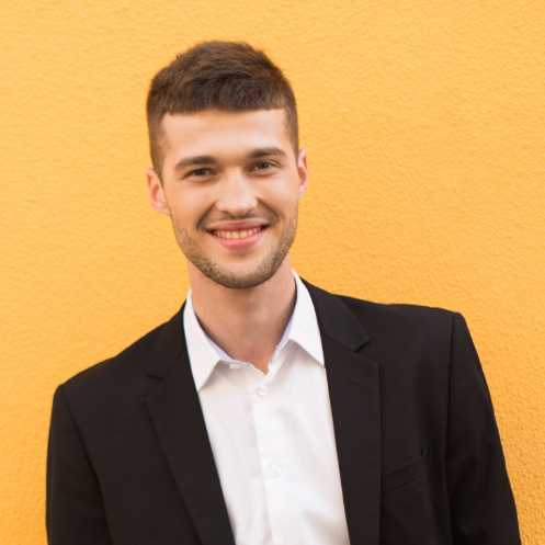 Martin Hoffmann