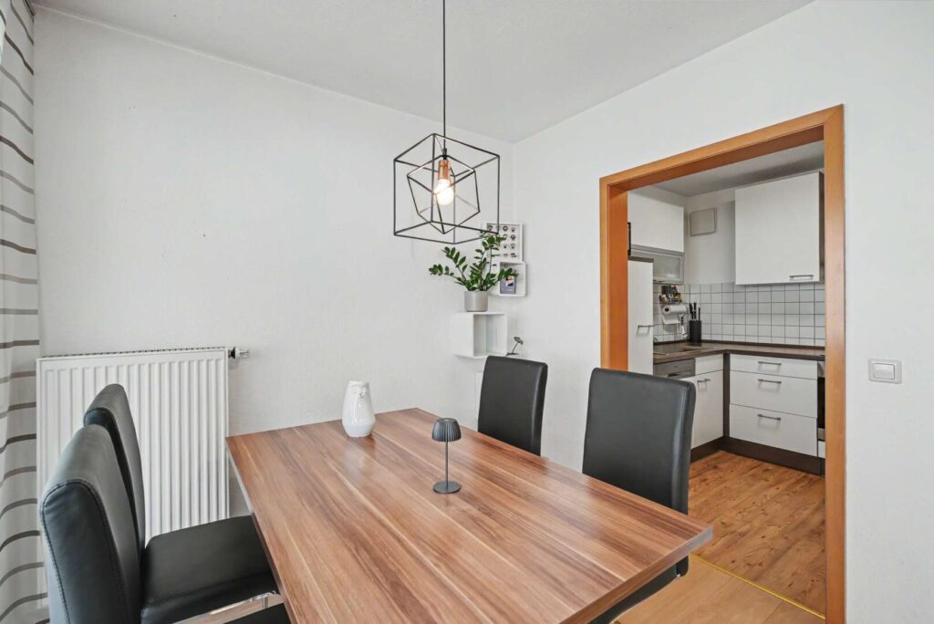 Esszimmer